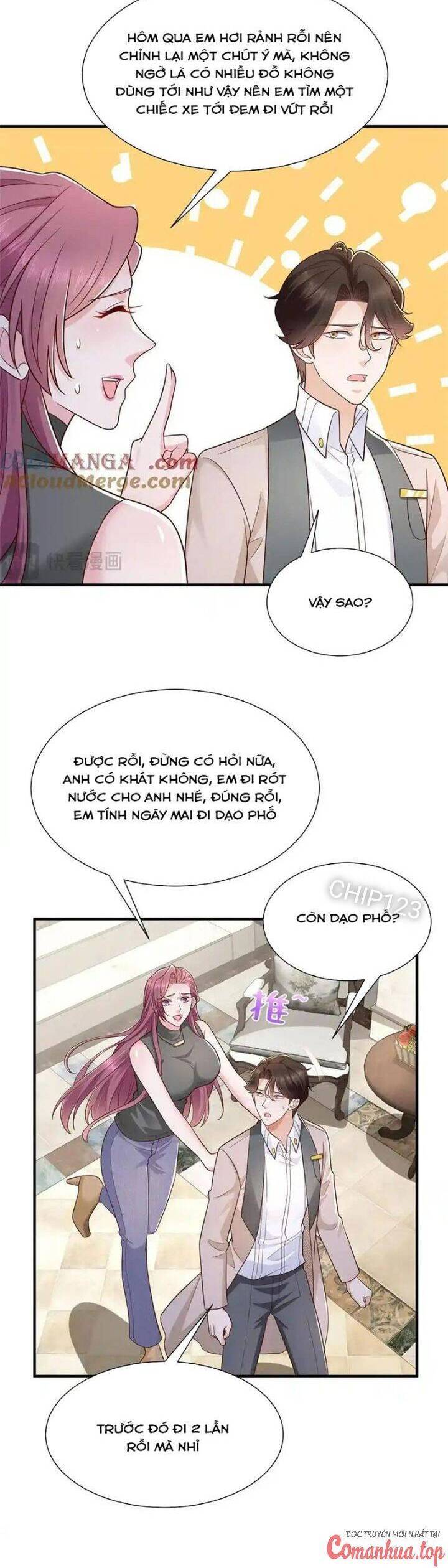 Trang 16