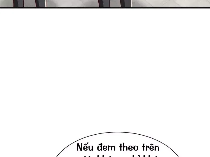 Trang 73