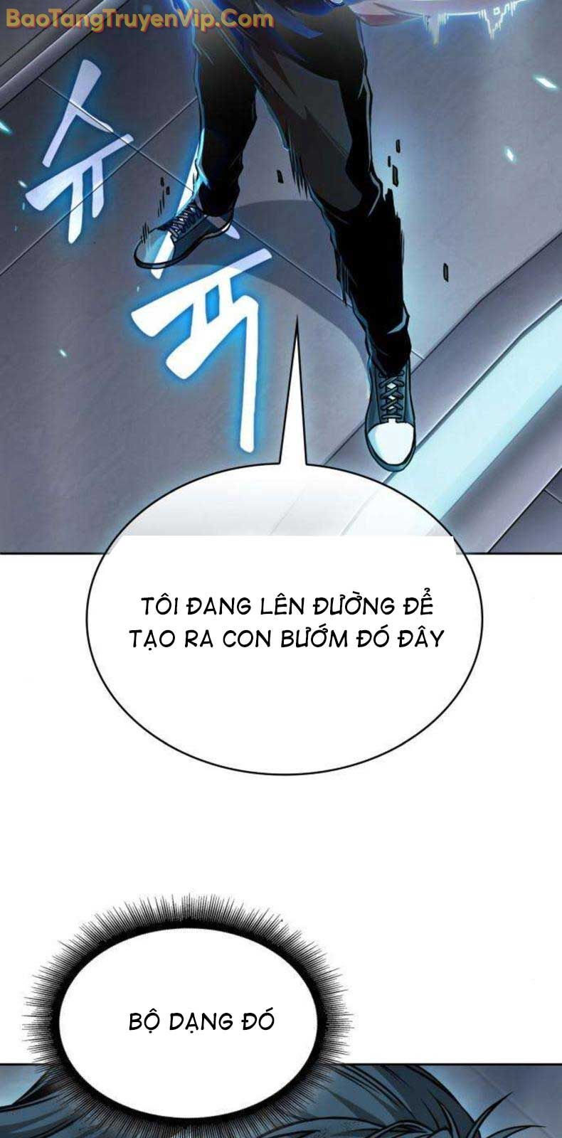 Trang 63