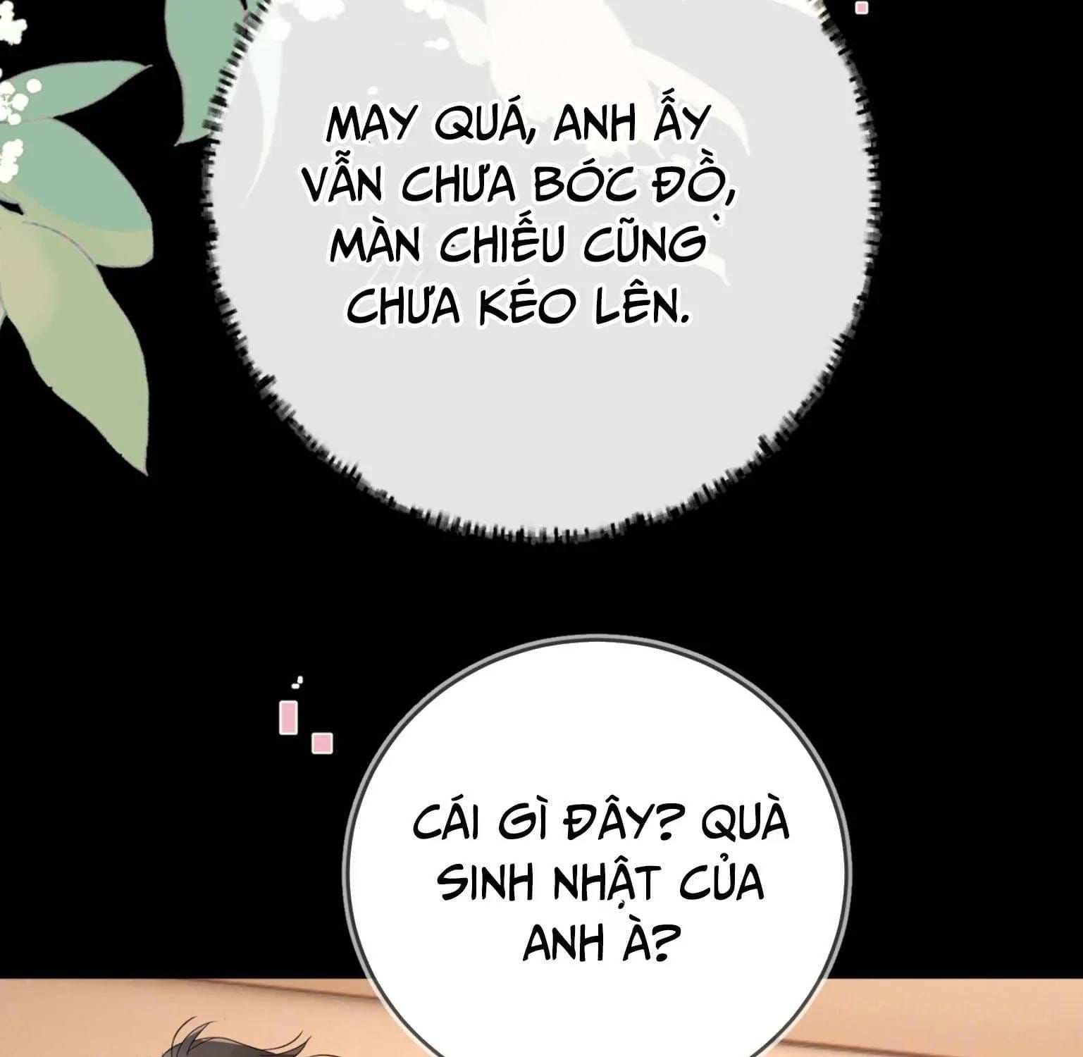 Chương 105 - trang 38