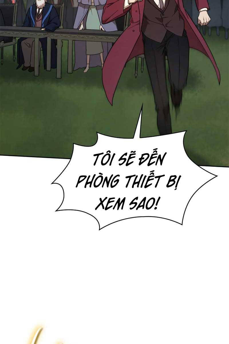 Chương 36 - trang 76