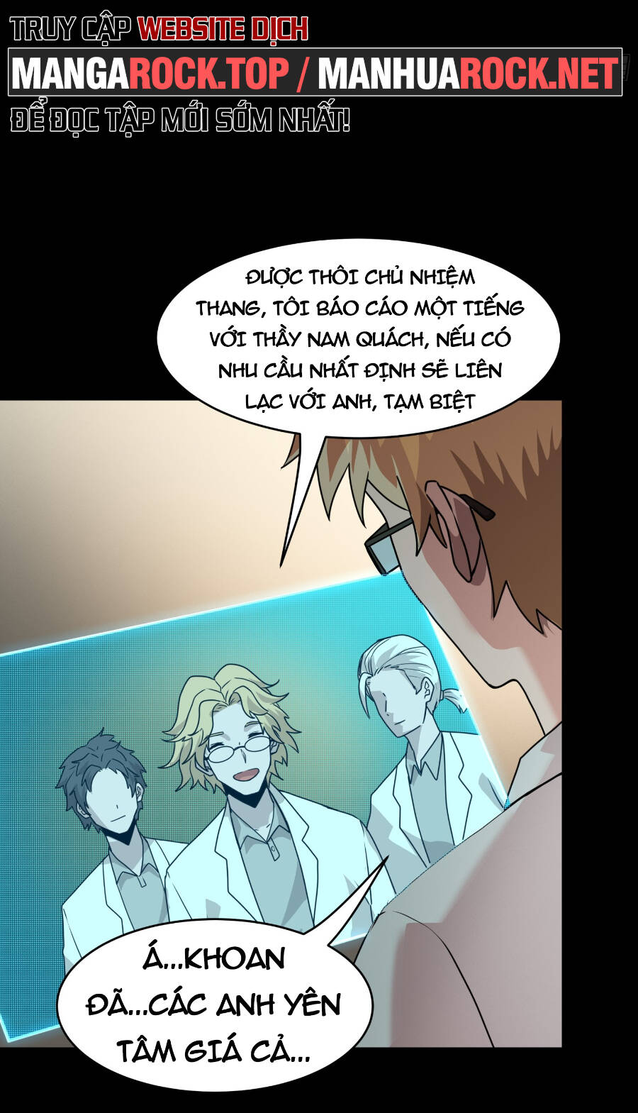 Trang 20