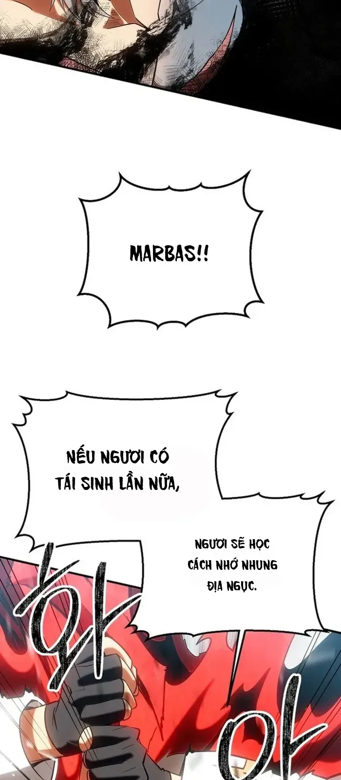 Trang 91