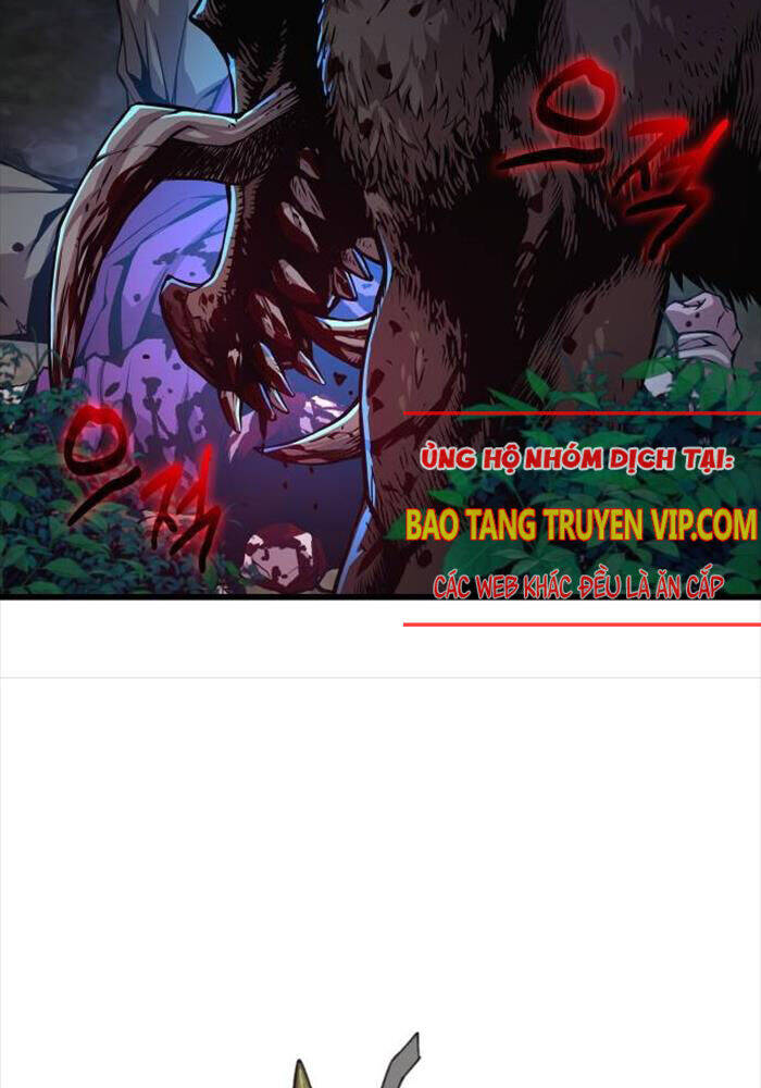 Chương 47 - trang 2