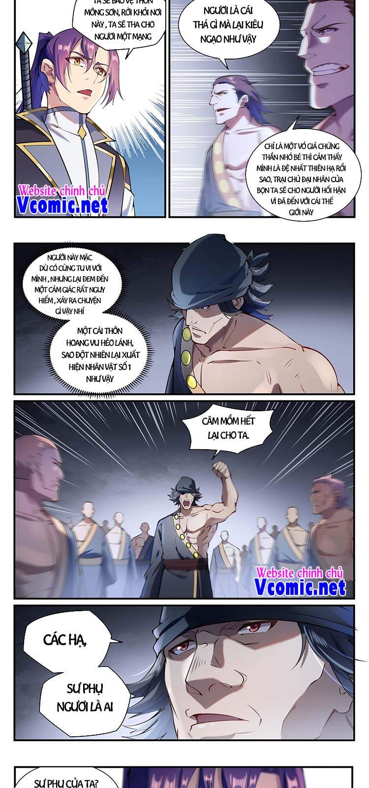Trang 8