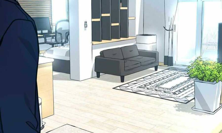 Chương 10 - trang 83