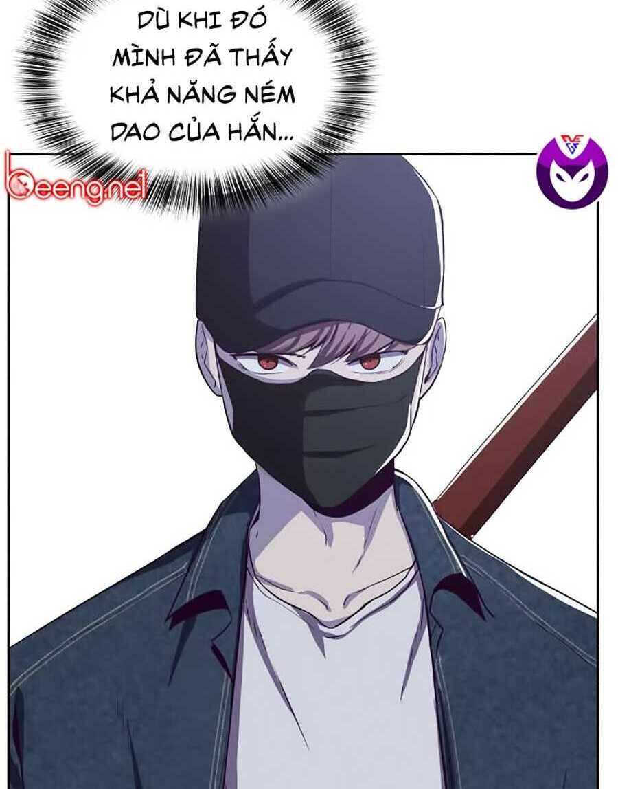 Trang 106