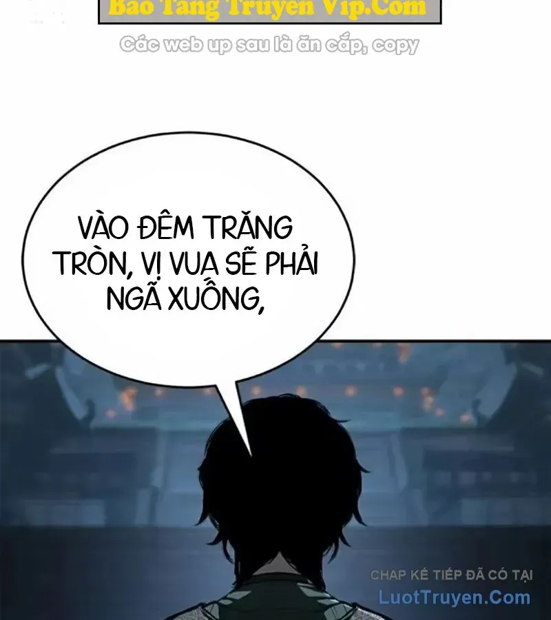 Chương 20 - trang 162