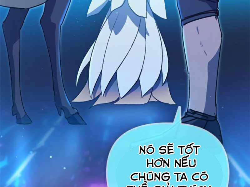 Trang 161