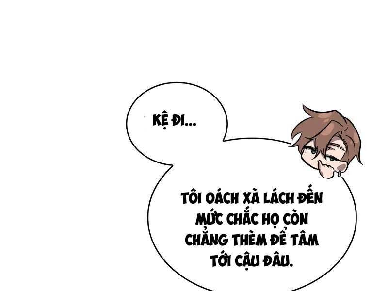 Trang 98