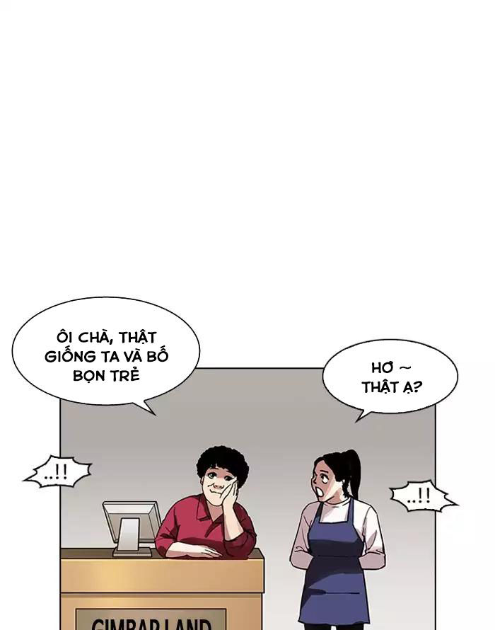 Trang 101