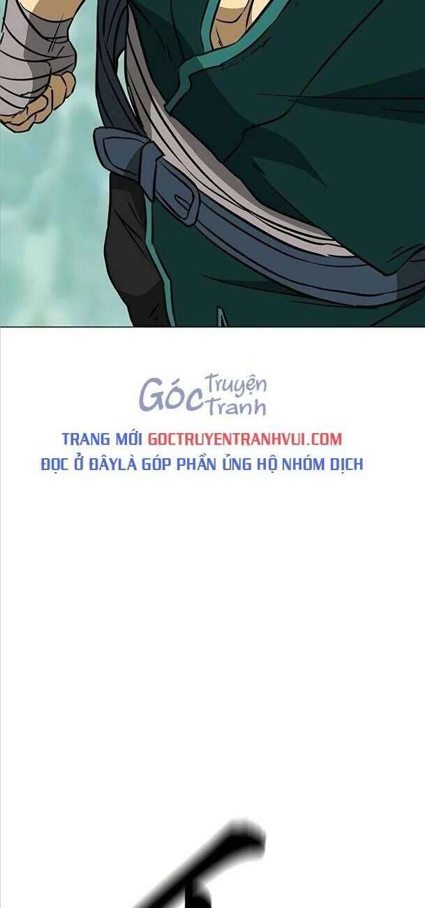 Chương 165 - trang 98