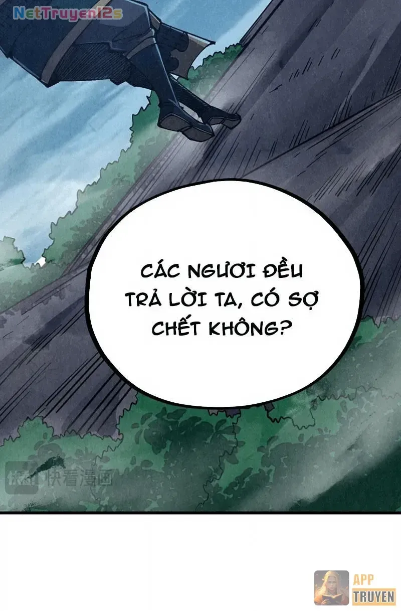 Chương 555 - trang 58