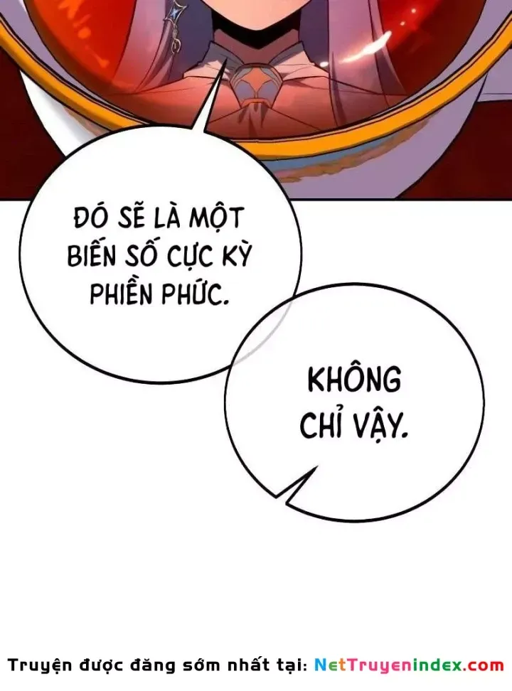 Trang 192
