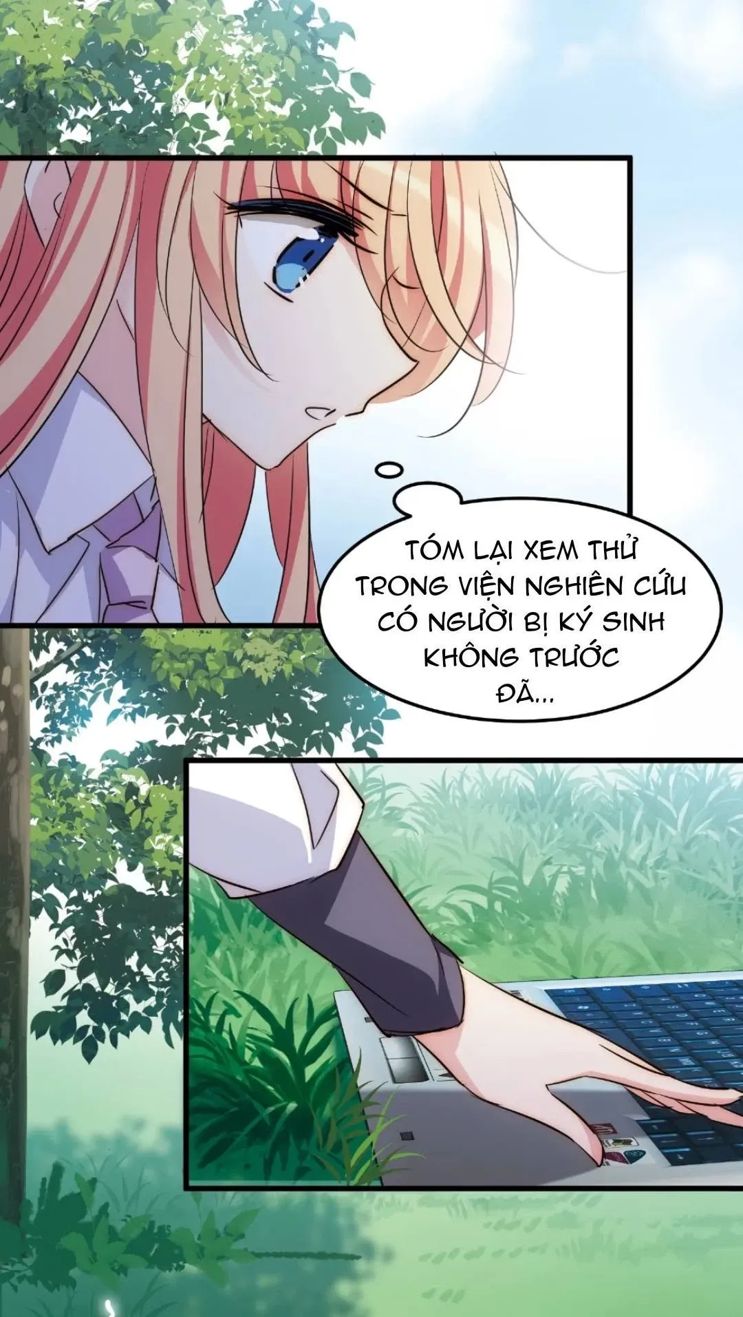 Trang 30