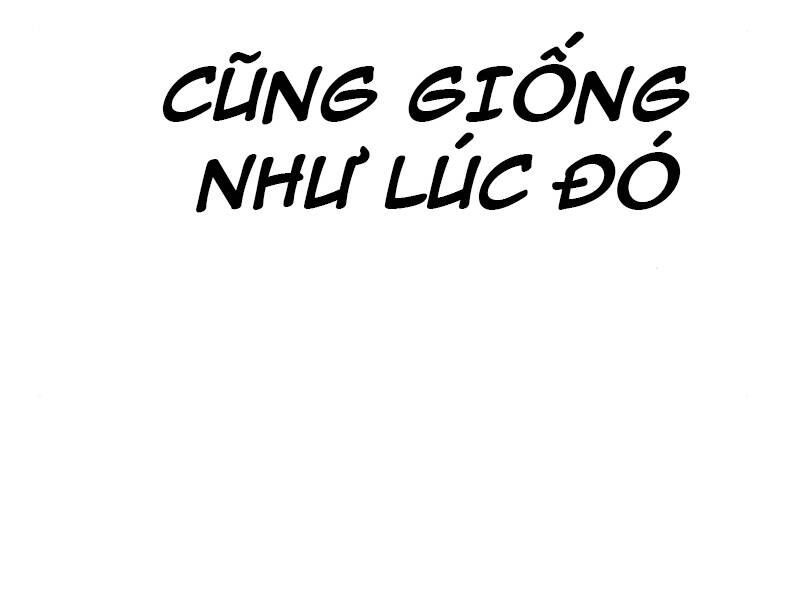 Chương 28 - trang 253