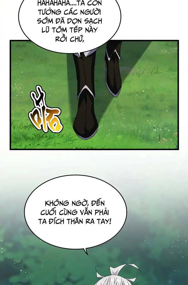 Trang 53