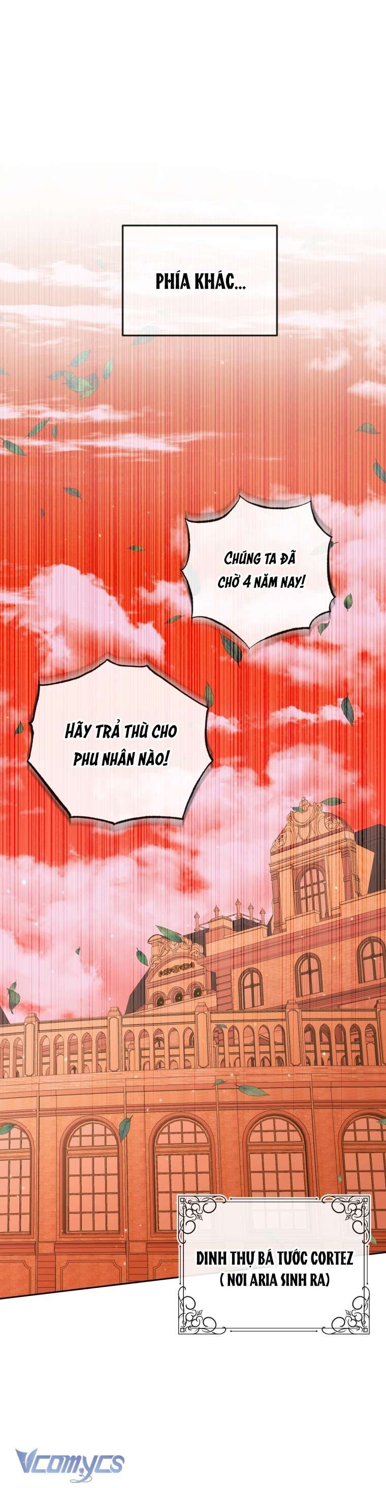 Trang 40