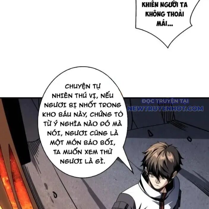 Trang 66