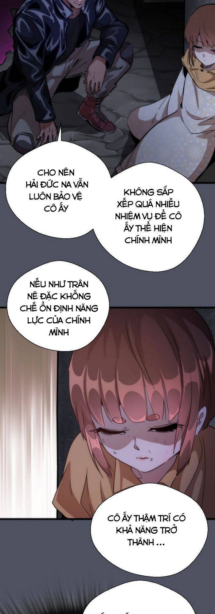 Chương 120 - trang 20