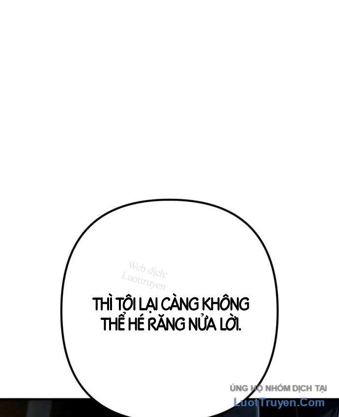Trang 106