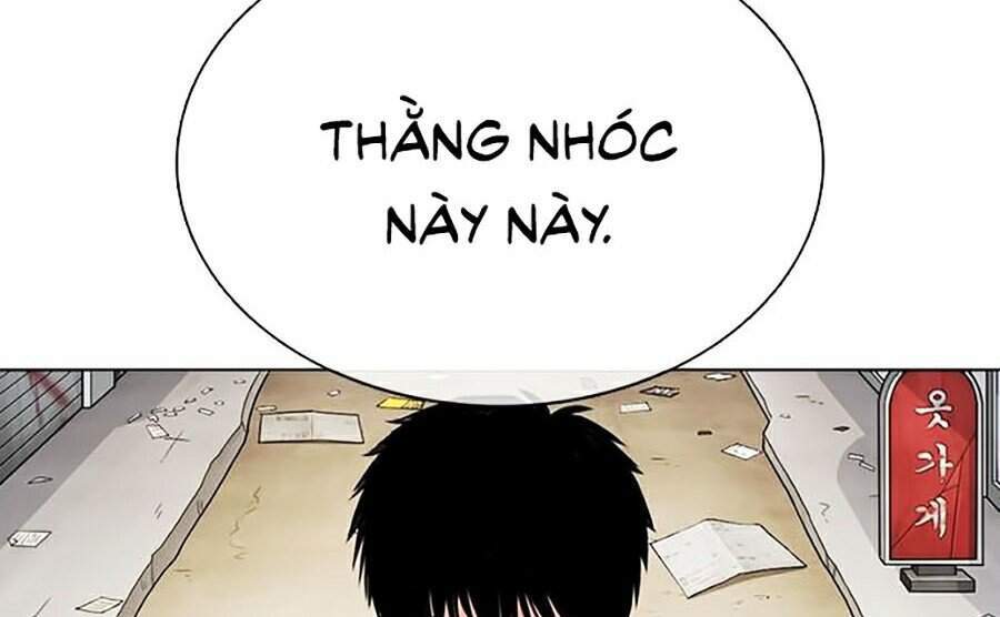 Chương 355 - trang 130