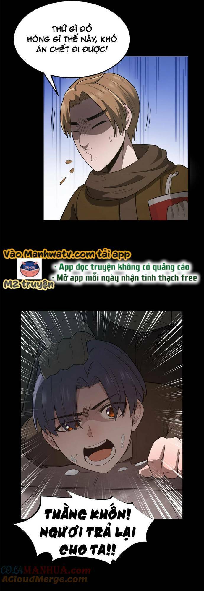 Trang 9