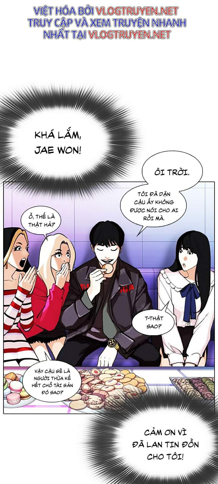 Trang 173