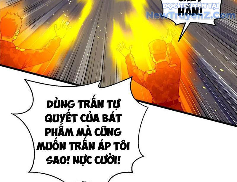 Trang 121