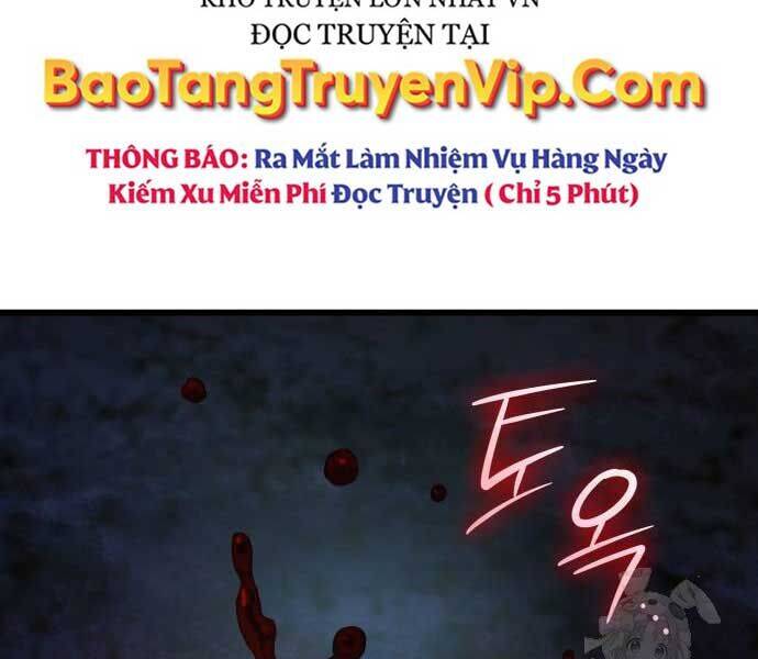 Trang 197