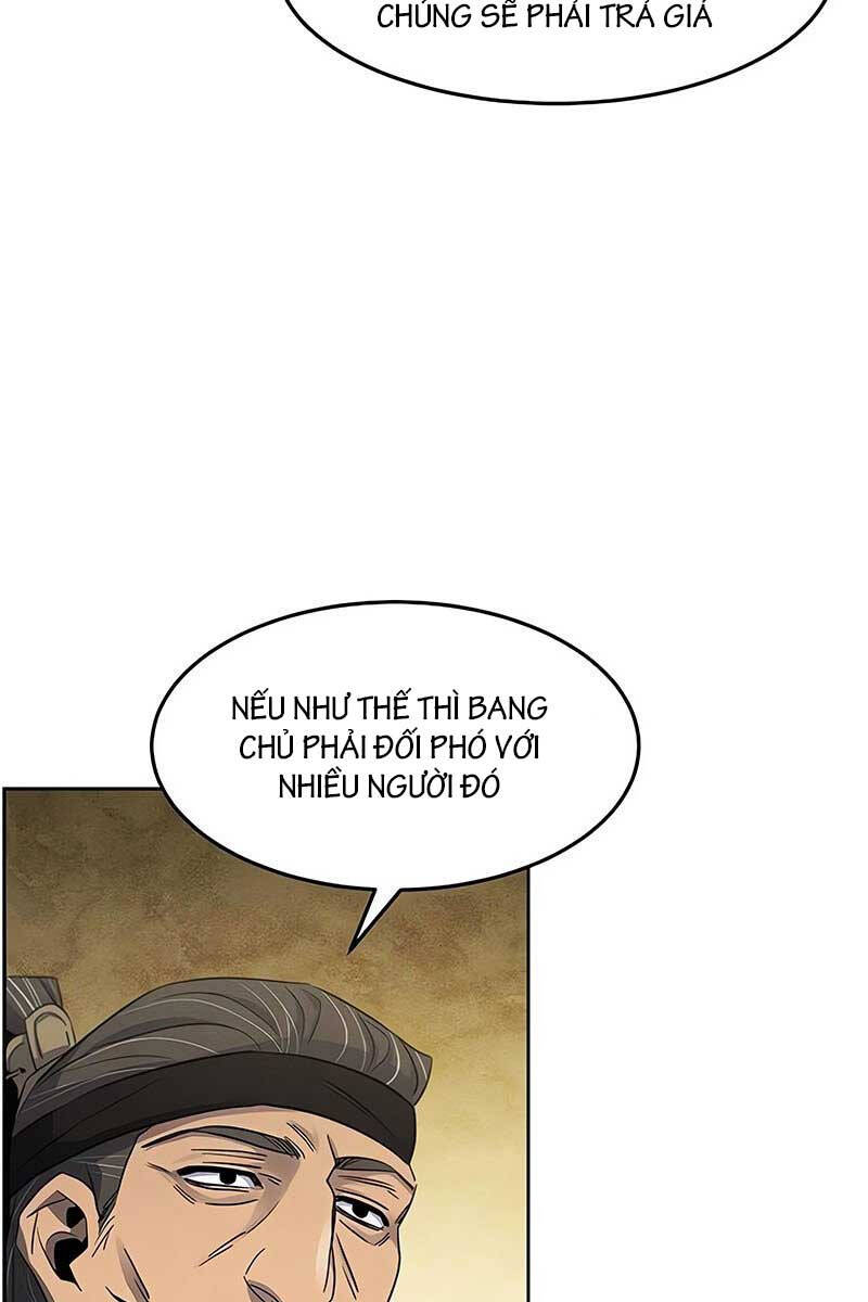 Trang 72
