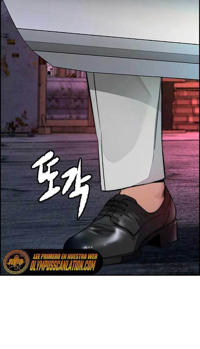 Chương 425 - trang 69