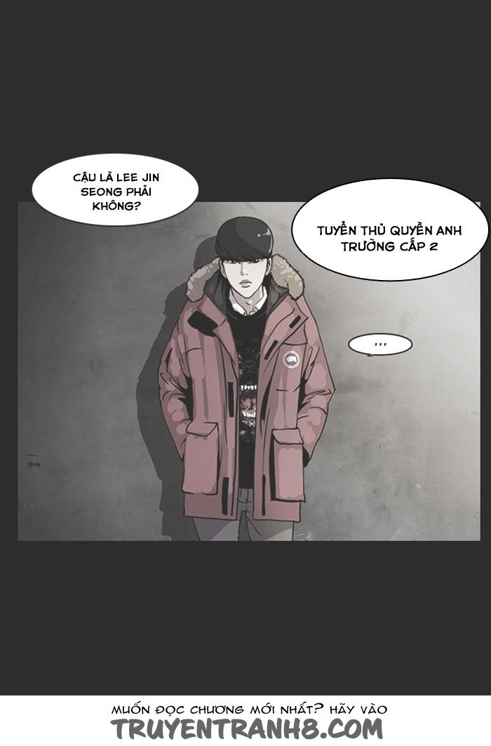 Trang 68