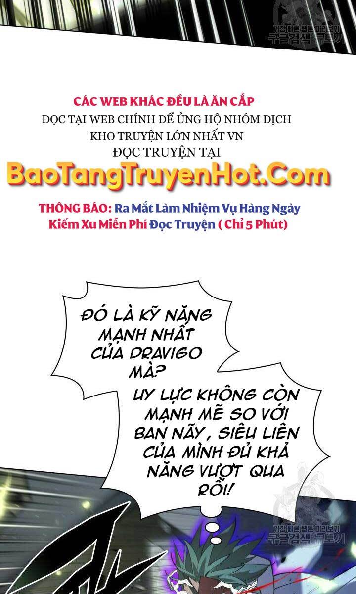 Trang 151