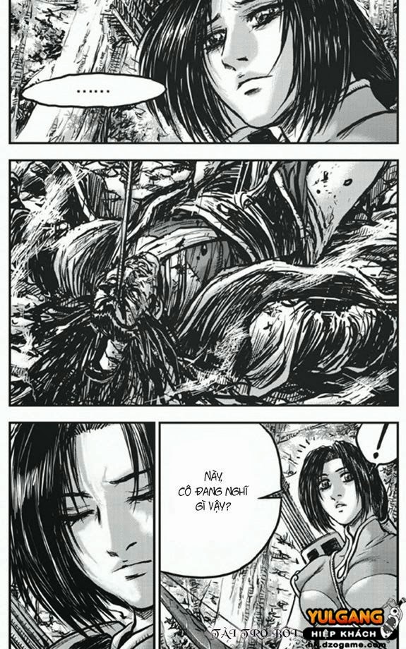 Trang 31