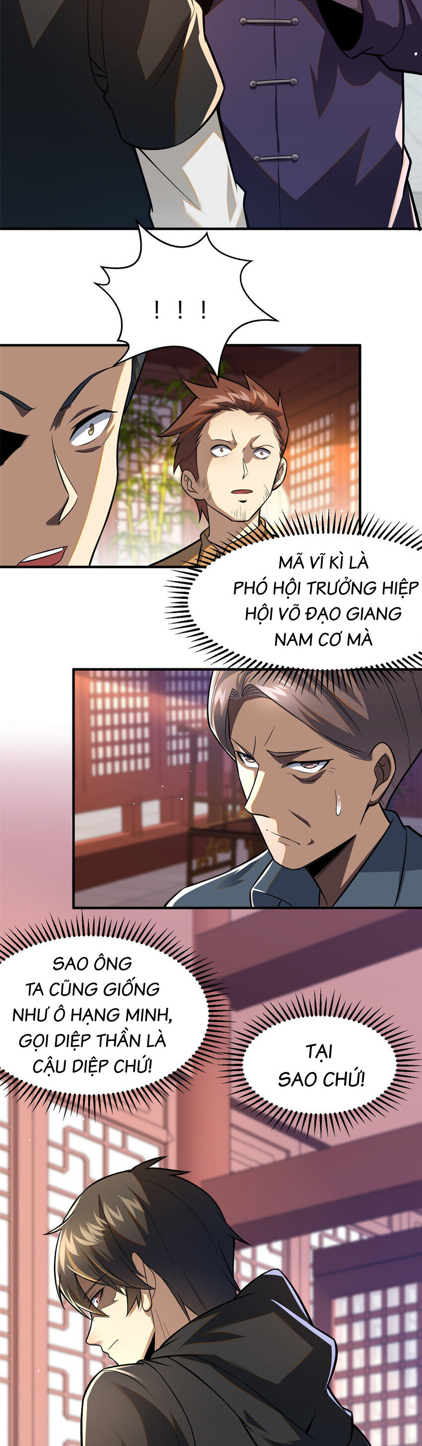 Chương 95 - trang 16