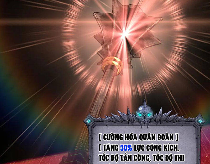 Trang 146