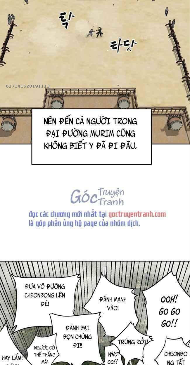 Chương 56 - trang 3