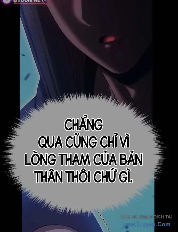 Trang 384
