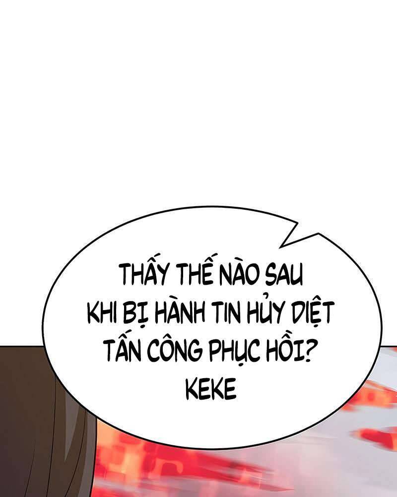Trang 218