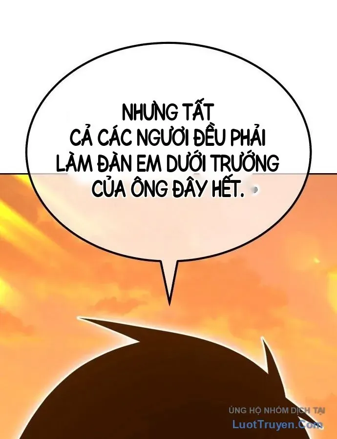 Trang 389
