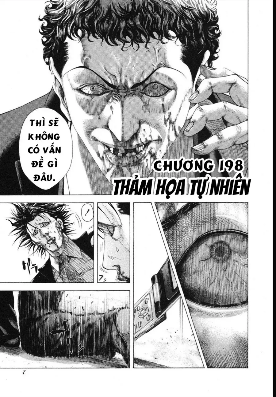 Chương 198 - trang 6