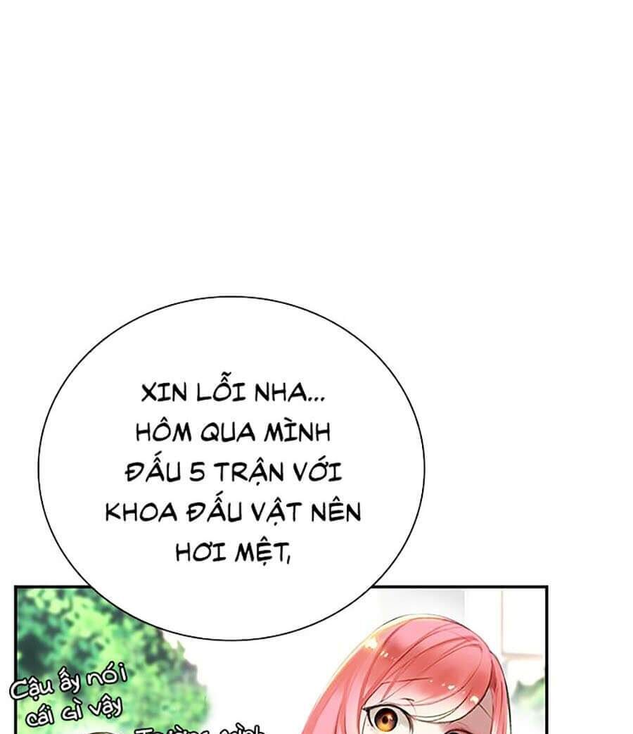 Trang 59
