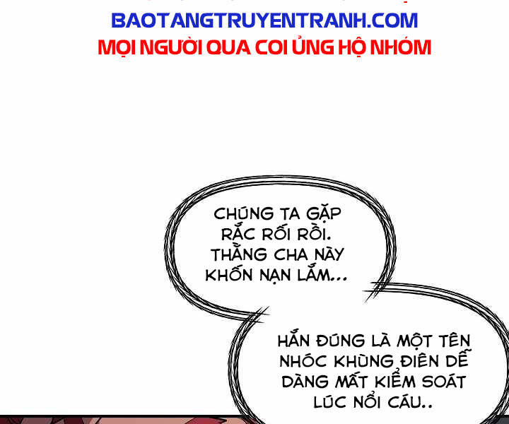 Trang 81