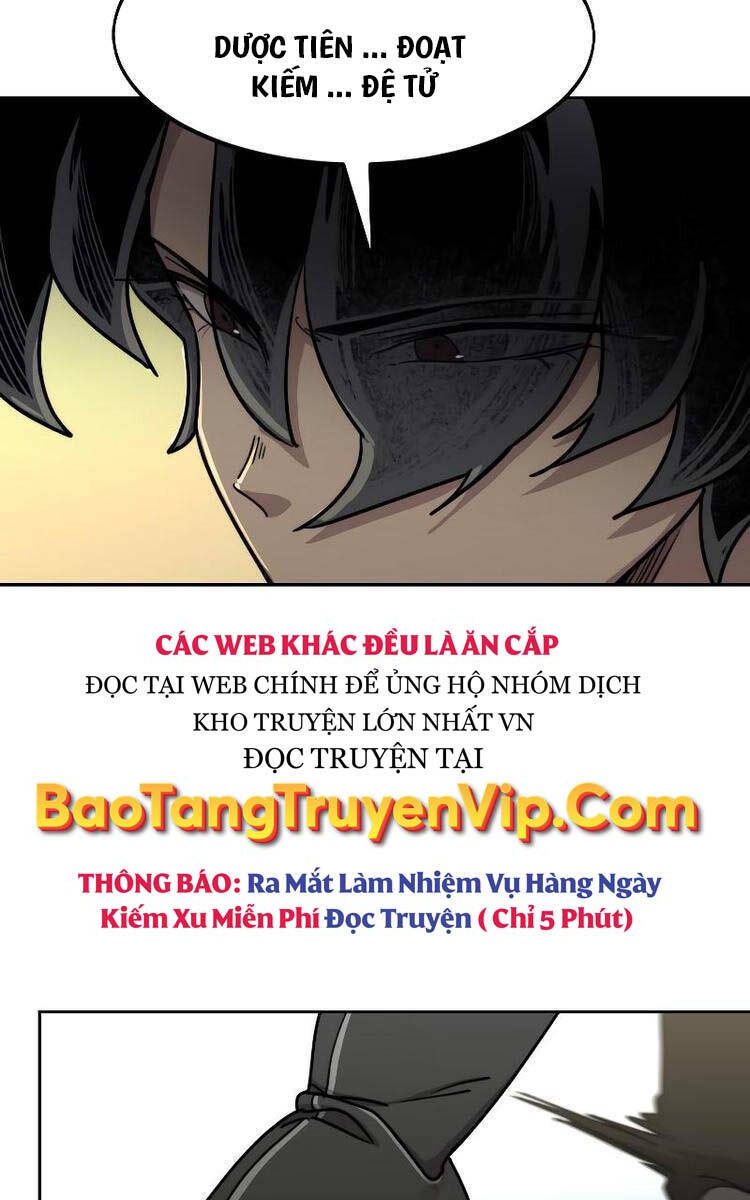 Trang 163