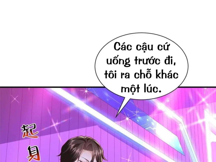 Trang 59