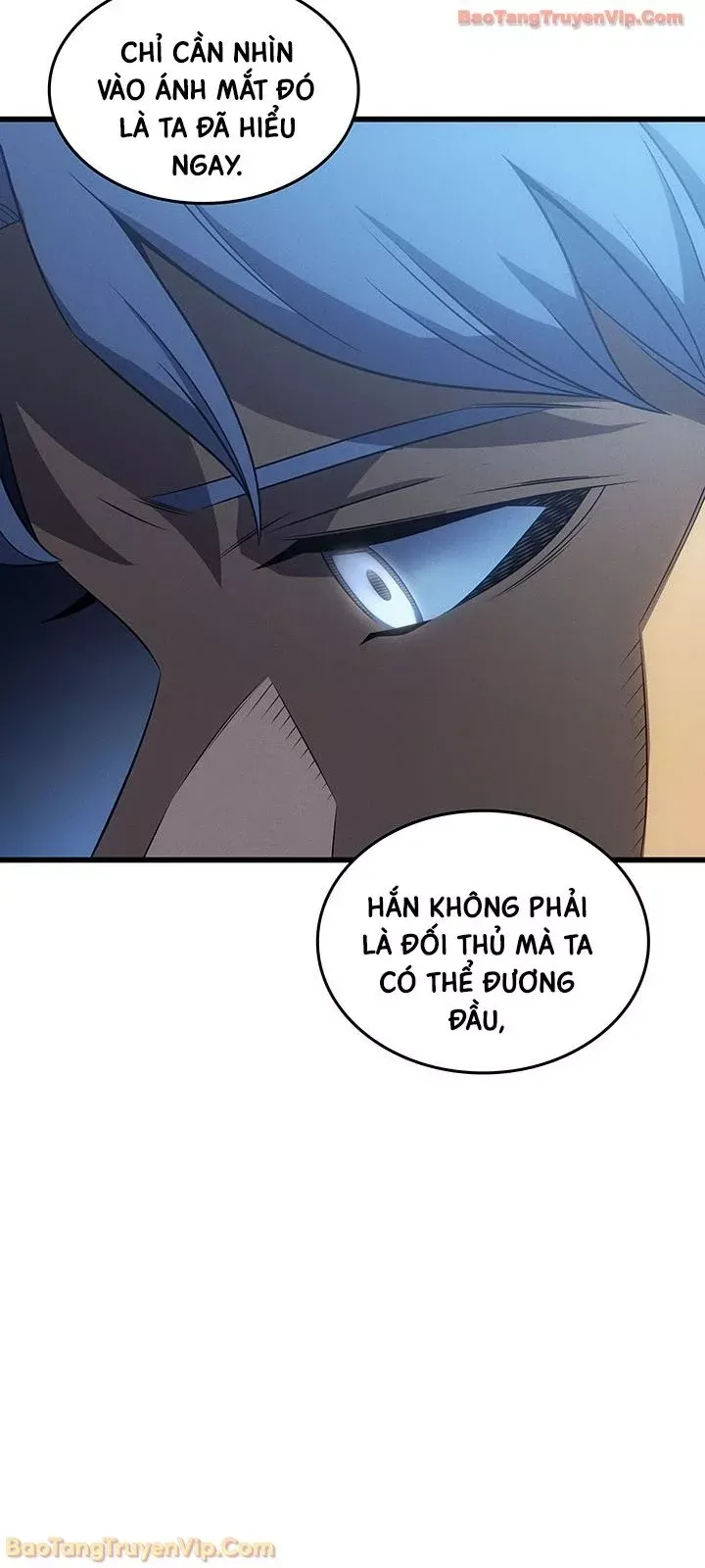 Trang 71
