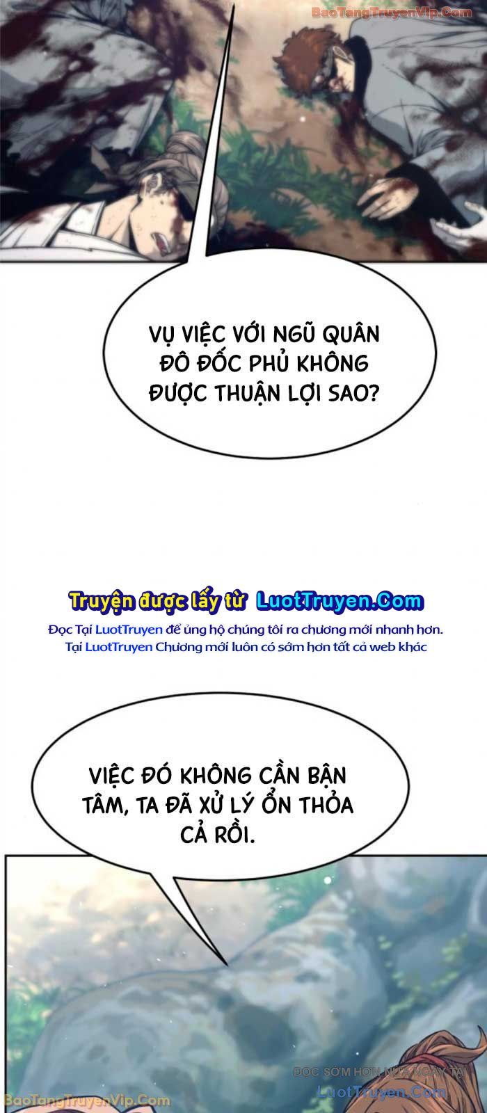 Chương 164 - trang 87