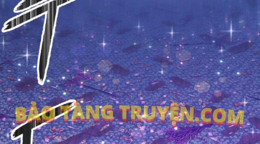 Chương 12 - trang 179