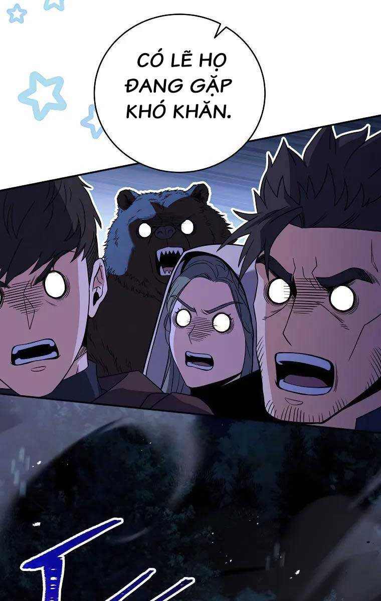 Trang 51